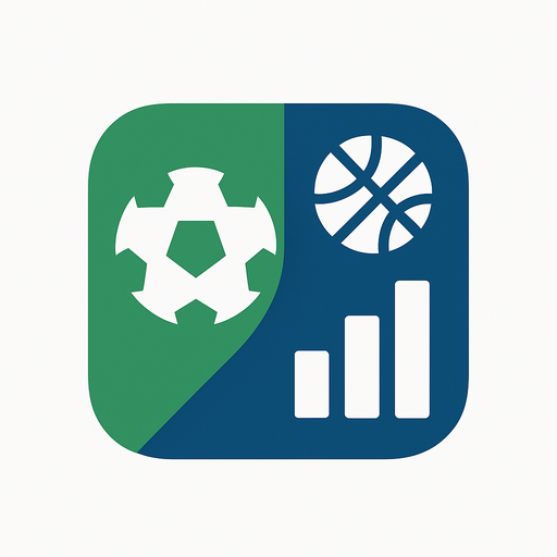 AC Milan Logo